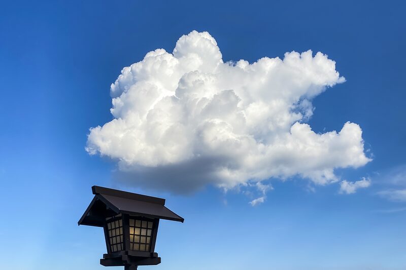 會員張智翔