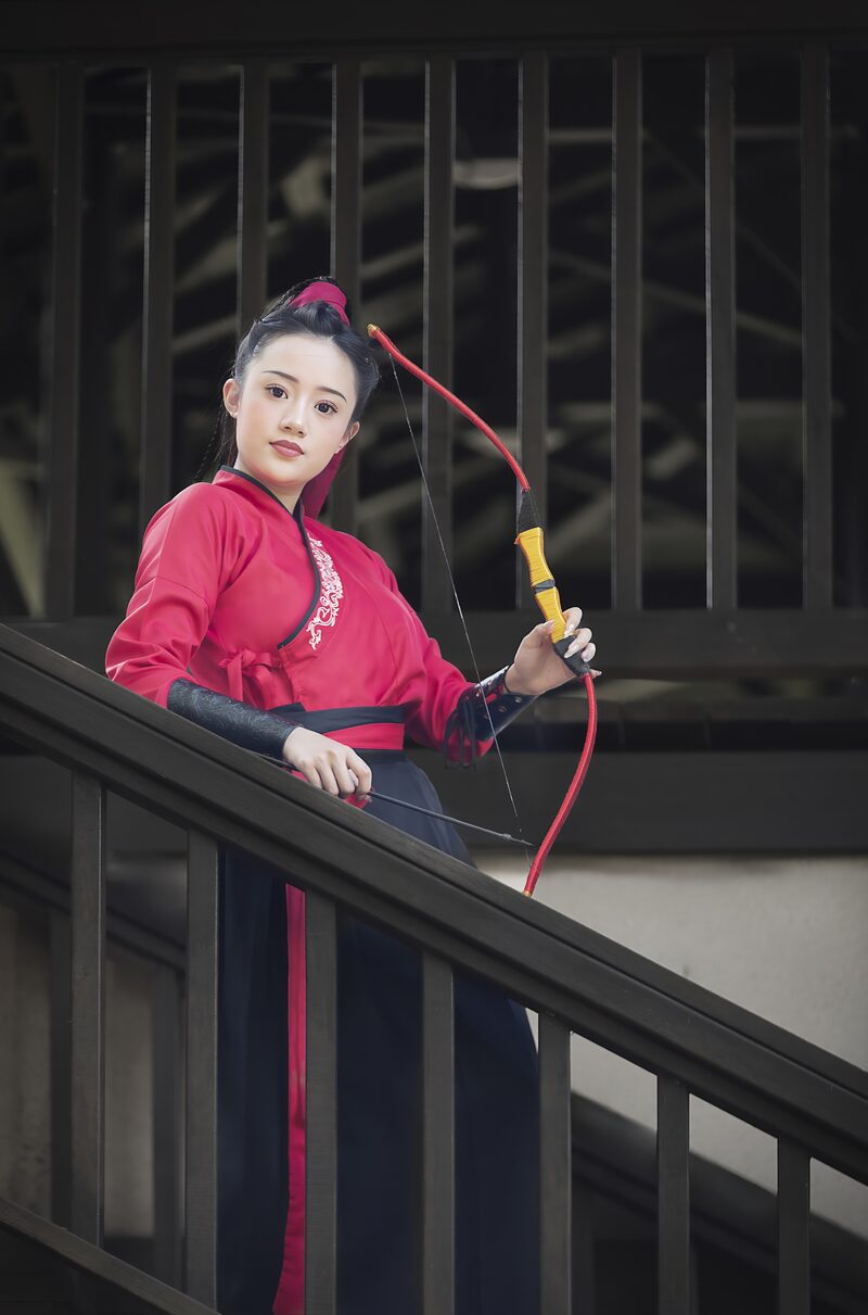 17活動組佳作-紅衣女俠-唐育萍